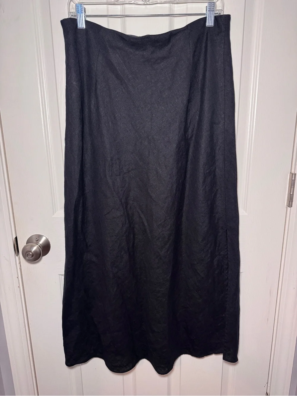 J. Crew sleek 100%